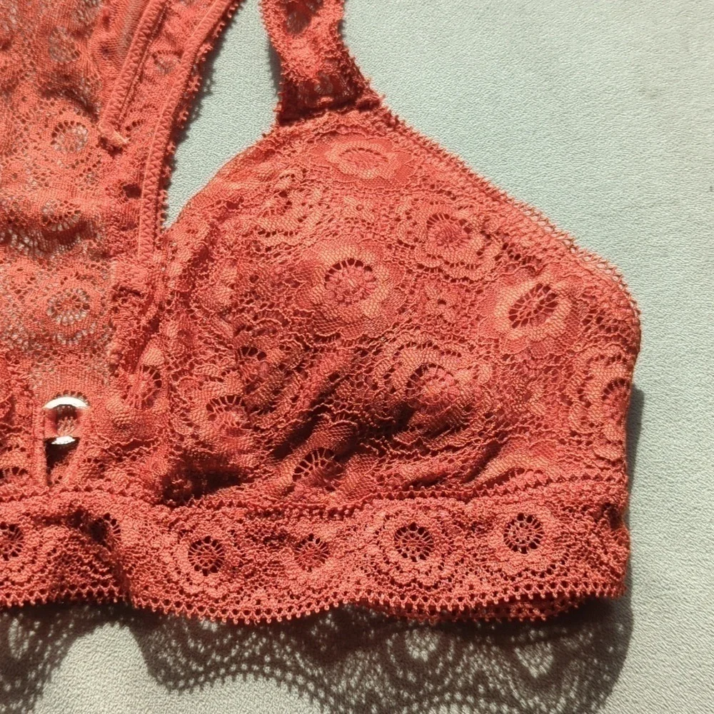 *******Not For Sale****** - Picture 3 of 9